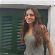 Lehen hezkuntza eta Bigarren hezkuntzako ikasleentzat laguntza edozein ikasgaietan